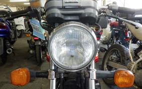 HONDA CB400 N CB400N