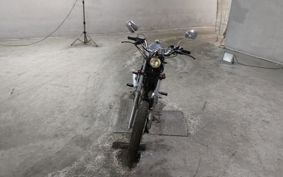 HONDA GB250 CLUBMAN 1 MC10