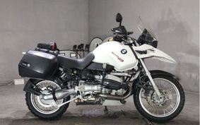 BMW R1150GS 2001 0415