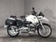 Фото BMW R1150GS 2001 с японского аукциона