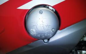 HONDA CBR1000F 1989 SC24