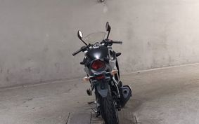 HONDA CBR250R MC41