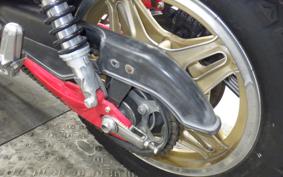 HONDA CB750F 2021 RC04