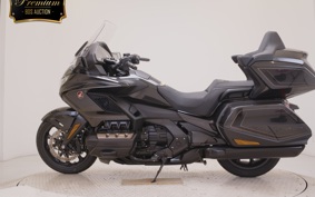 HONDA GL 1800 GOLD WING TOUR DCT 2026 SC79