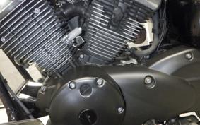 YAMAHA DRAGSTAR 250