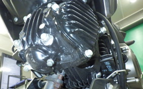 KAWASAKI Z125 PRO 2023 BR125H