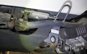 YAMAHA CYGNUS 125 XSR 3 2023 SED8J