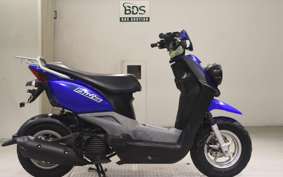 YAMAHA BW'S 50 Gen.3 SA44J