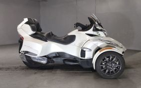 OTHER BRP CAN-AM SPIDER RT-S 2015 ..