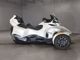 Фото Other BRP CAN-AM SPIDER RT-S 2015 с японского аукциона