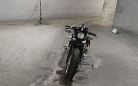 HARLEY FLSTC 1340 2015 BJL