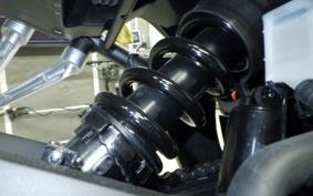 HONDA CBR650R-2 2026 RH17