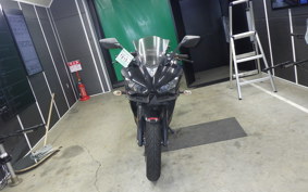 YAMAHA YZF-R25 A 2022 RG10J