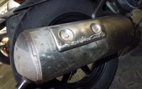 HONDA DIO ZX GEN 2 AF35