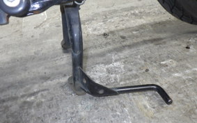 HONDA C125 SUPER CUB 2026 JA48