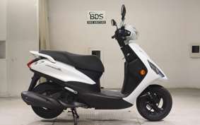 YAMAHA AXIS 125 Z SEJ6J
