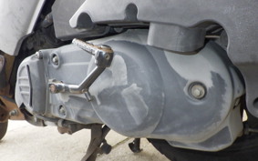 SUZUKI ADDRESS V125 G 2019 CF46A