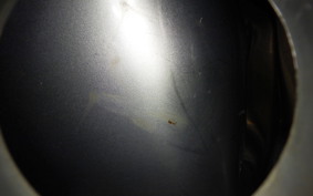 YAMAHA SRV250 RENAISSA 2001 4DN