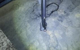 HONDA CBR250RR A MC51