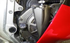 SUZUKI GSX-R750 1986 GR71G