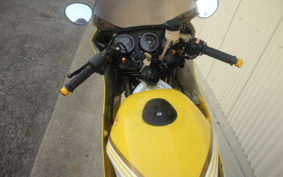 SUZUKI RG250 GAMMA HB GJ21A