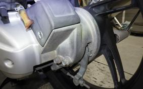 HONDA PCX 125 JF56