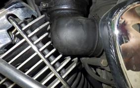 YAMAHA DRAGSTAR 1100 CLASSIC 2004 VP13J