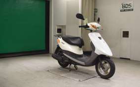 YAMAHA JOG Gen.5 2006 SA36J