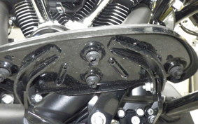 HARLEY FLHXS 1870 2024