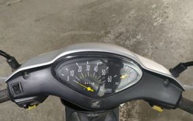HONDA DIO AF62