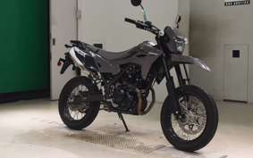 KAWASAKI KLX230S 2023 LX232A