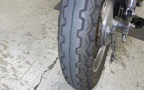 HONDA CB750 2002 CB750
