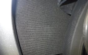 HONDA CBR1000RR Gen. 2 2010