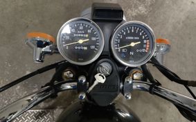 SUZUKI GN125 H PCJG9