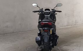 HONDA ADV150 KF38