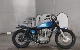 KAWASAKI W650 2006 EJ650A