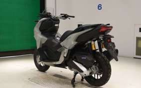 HONDA ADV160 2025 KF54