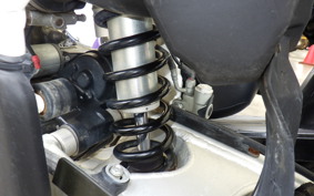 HUSQVARNA TE250 1991