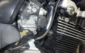HONDA CB400SF VTEC 1999 NC39