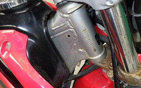 HONDA XR230 2014 MD36
