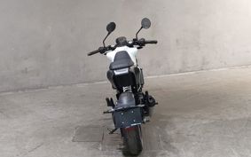 OTHER  HUSQUARNA  VI TTOPIREN401 2018 UVJ