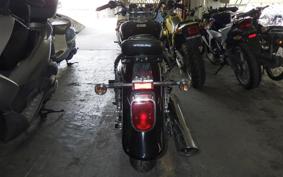 HYOSUNG GV250