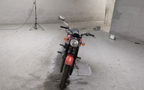 KAWASAKI ESTRELLA250 BJ250A