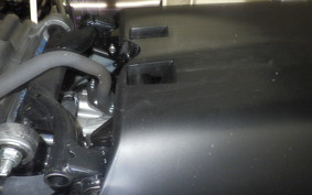 HONDA GIORNO 3 1973 AF77