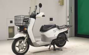 HONDA ﾍﾞﾝﾘｨ50-2 AA05