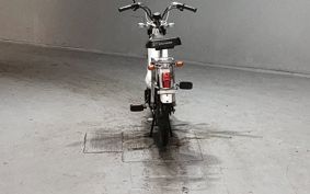 PEUGEOT VOGUE ..