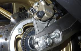 HONDA CBR250RR A 2011 MC51