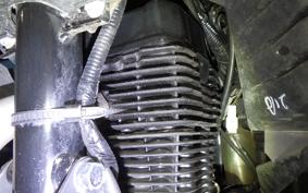 SUZUKI ｼﾞｸｻｰ150SF