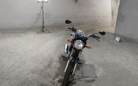 HONDA CBF125T PJJN
