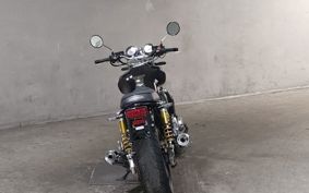 HONDA CB1100RS 2017 SC65